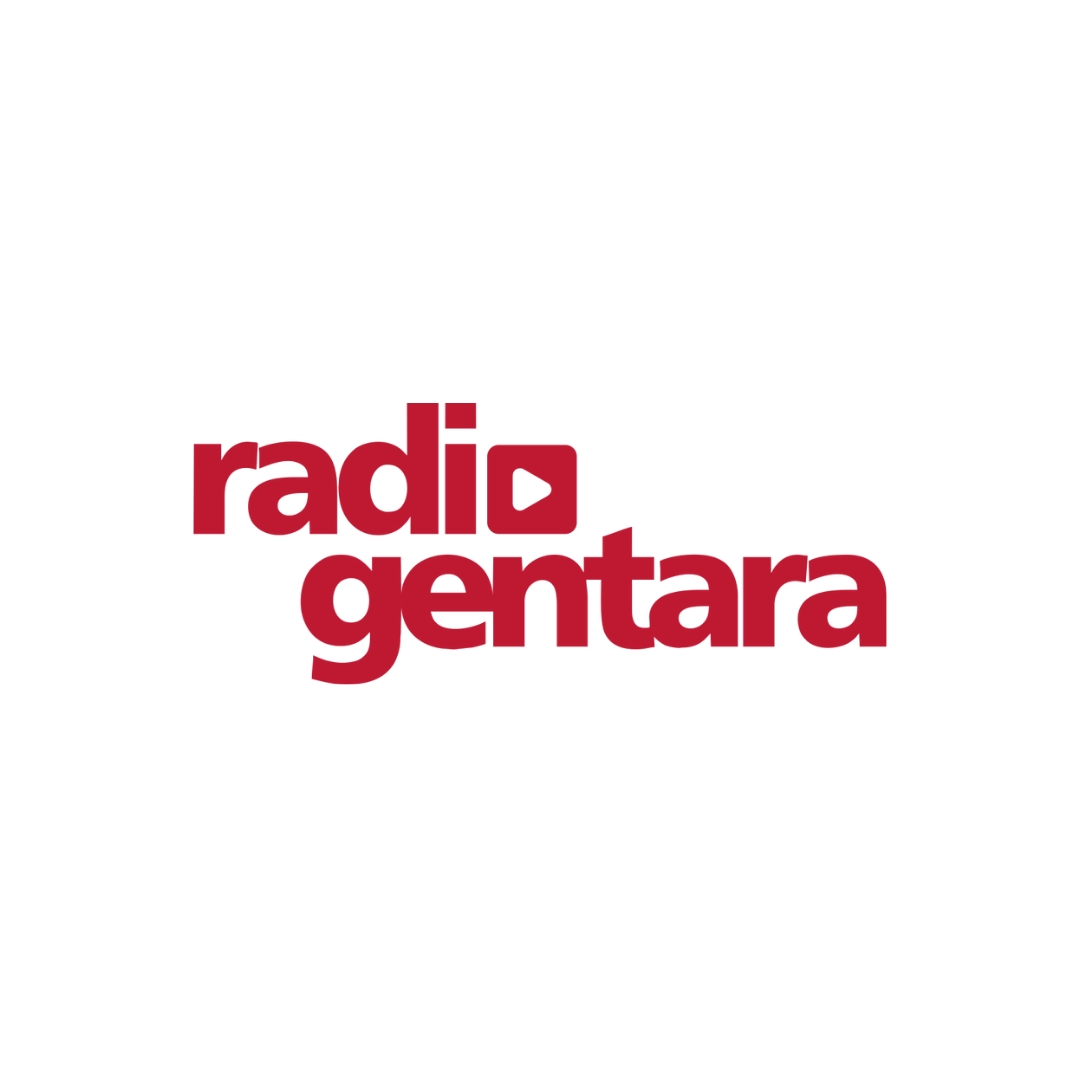 Radio Gentara Wonogiri