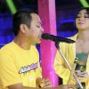 OM Adella Persembahkan Single Fenomenal ‘Kandas’, Dibawakan oleh Difarina Indra Feat Fendik