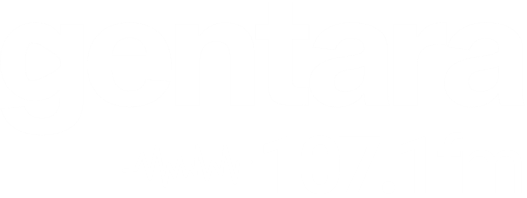 107.1 Radio Gentara
