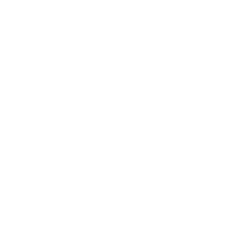 Radio TV Gentara