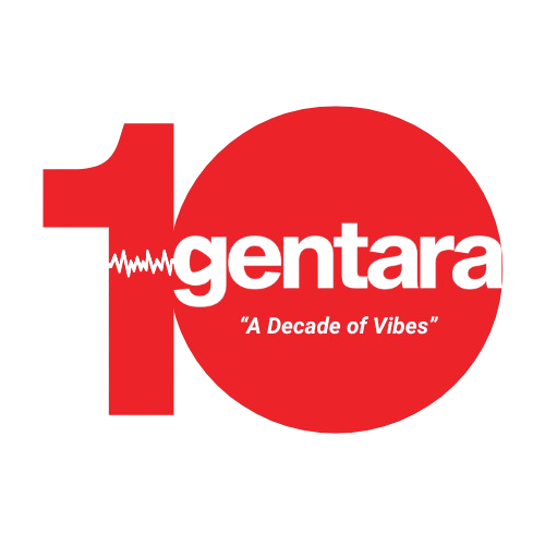 Radio Gentara