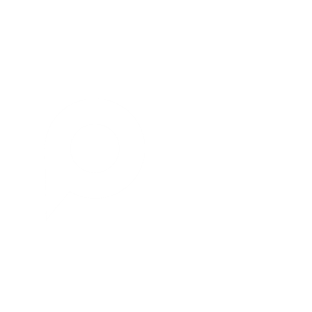 Praci Space