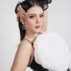 Bella Queen Jebolan KDI 2019 Rilis Single Perdana