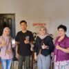 PLN UP3 Sukoharjo Hadirkan Kembali Listrik Pascabayar, Disampaikan Lewat Radio Gentara