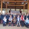 Pelatihan UMKM Sindukarto Dorong Wirausaha Naik Kelas