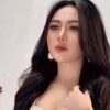 Lidya Aprilia Buktikan Kualitas Lewat Karya Dangdut