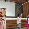 Audisi DA8 Musi Banyuasin Diserbu Peserta Antusias